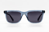 Gucci GG2114S