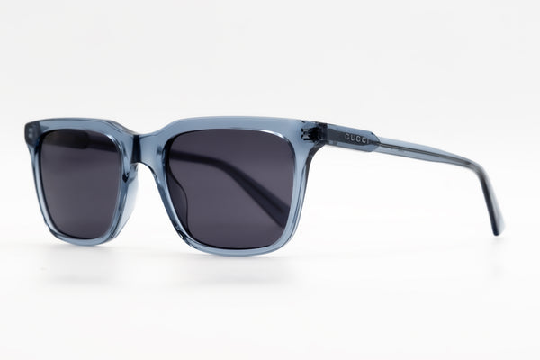 Gucci GG2114S