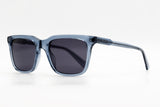 Gucci GG2114S