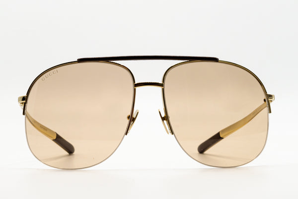 Zonnebril Gucci - GG2165S