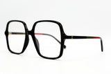 Gucci GG1003O