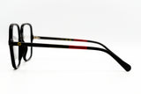 Gucci GG1003O