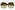 Gucci - GG1072S