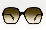 Gucci - GG1072S