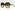 Gucci - GG1072S