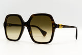 Gucci - GG1072S