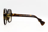 Gucci - GG1072S