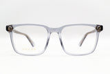 Gucci - GG1120O