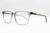 Gucci - GG1120O