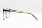 Gucci - GG1120O