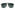 Gucci GG1164S