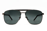 Gucci GG1164S