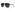 Gucci GG1164S