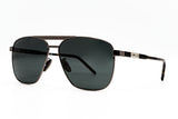 Gucci GG1164S