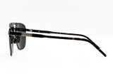 Gucci GG1164S