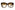 Gucci - GG1338S