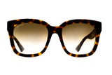 Gucci - GG1338S