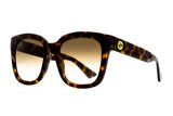 Gucci - GG1338S