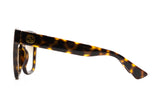 Gucci - GG1338S