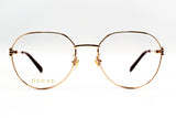 Gucci GG1675OK