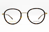 Gucci - GG1851OA