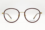 Gucci - GG1851OA