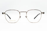 Gucci GG1878O