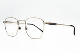 Gucci GG1878O