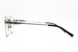 Gucci GG1878O