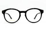 Gucci GG1898O