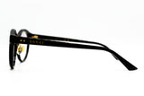 Gucci GG1898O