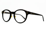 Gucci GG1898O