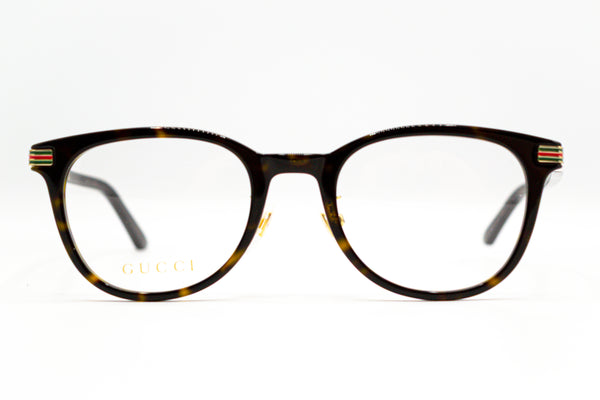 Gucci - GG1905OJ
