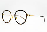 Gucci - GG1851OA