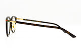 Gucci - GG1905OJ