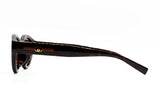 Gucci GG21058A
