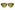 Gucci GG2106S