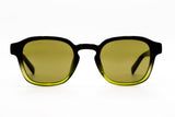 Gucci GG2106S