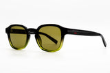 Gucci GG2106S