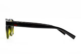 Gucci GG2106S