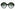 Gucci - GG0797S