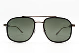 Gucci - GG1310S