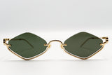 Gucci GG1604S