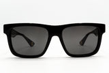 Gucci GG1618S
