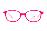 Hello Kitty - HK AA153