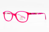 Hello Kitty - HK AA153