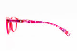 Hello Kitty - HK AA153