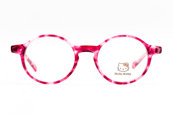 Hello Kitty - HK AA169