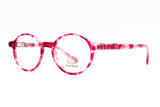 Hello Kitty - HK AA169