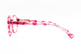 Hello Kitty - HK AA169